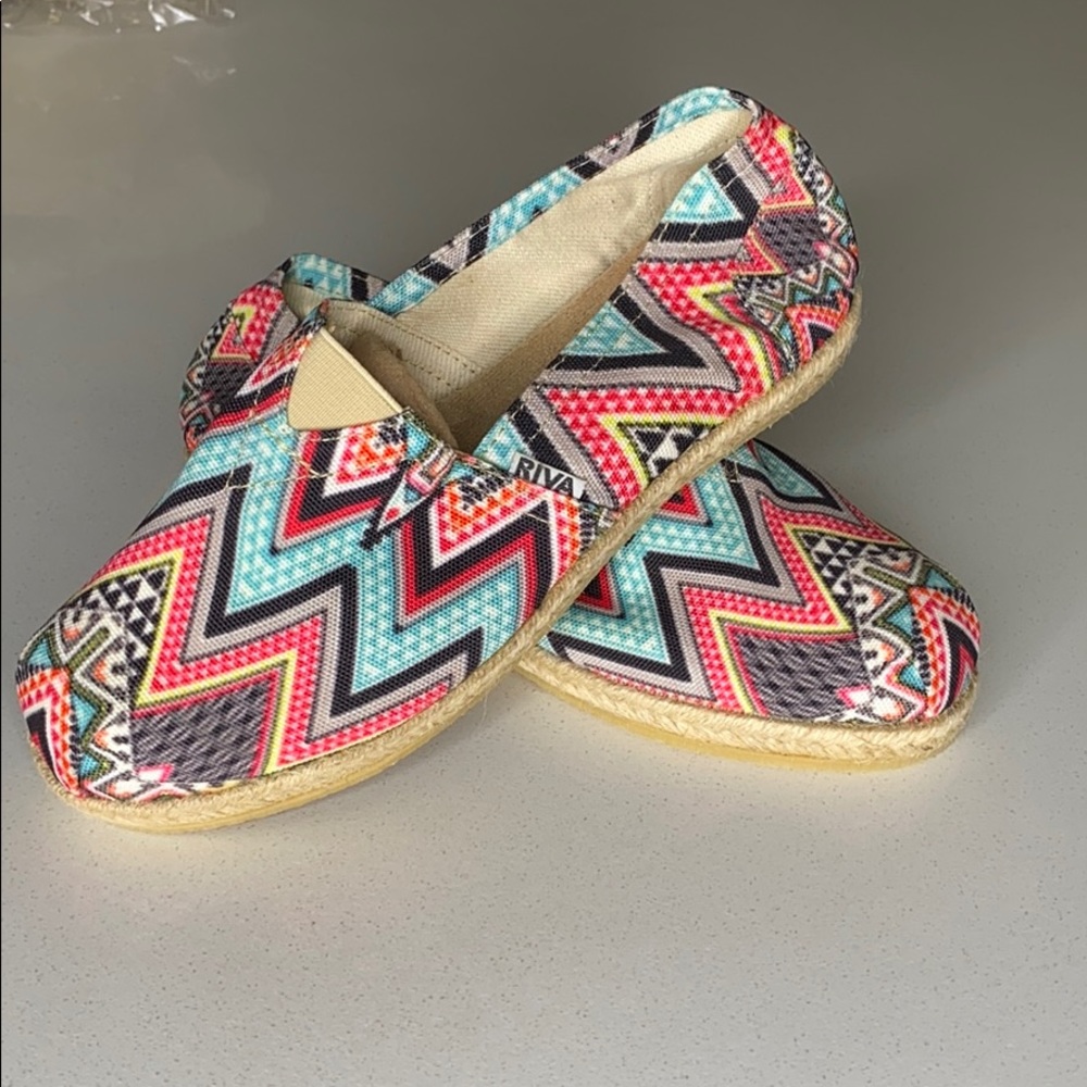 Espradilles